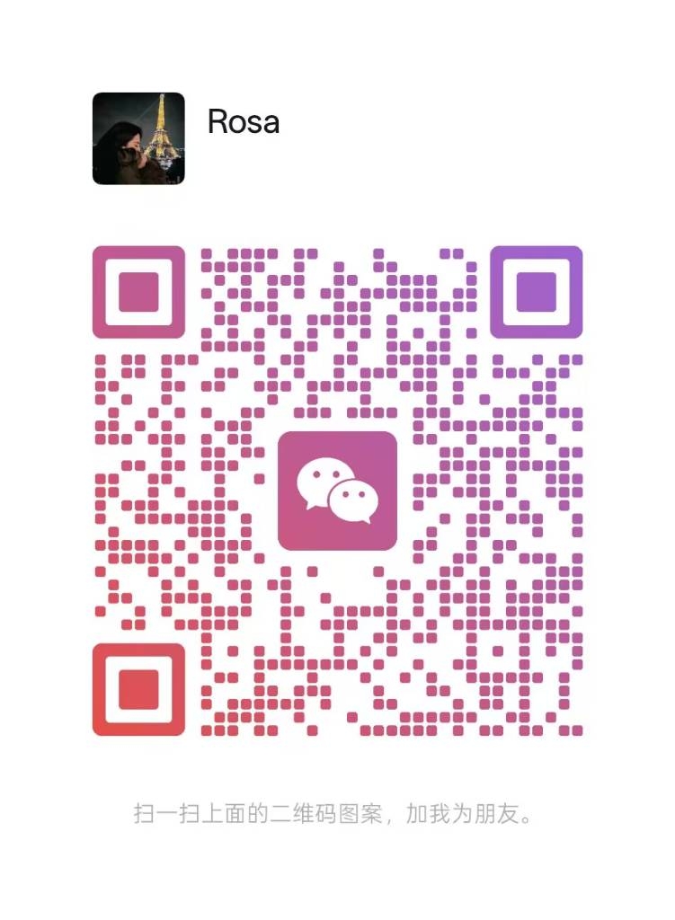 2024 اكس سي ام جي XZZX P003-46664895