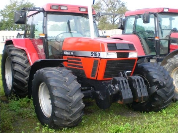 Шкив 5150 20