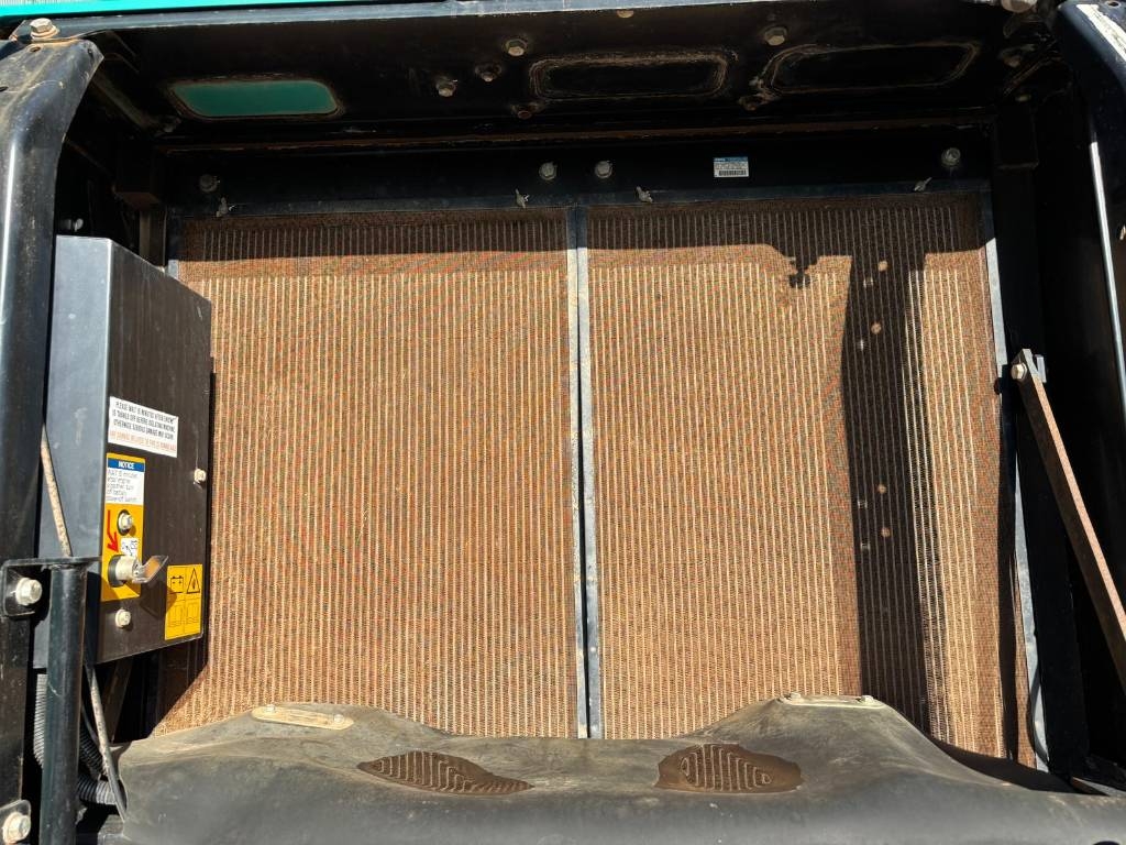 2020 كوبيلكو SK500LC-10-46437441