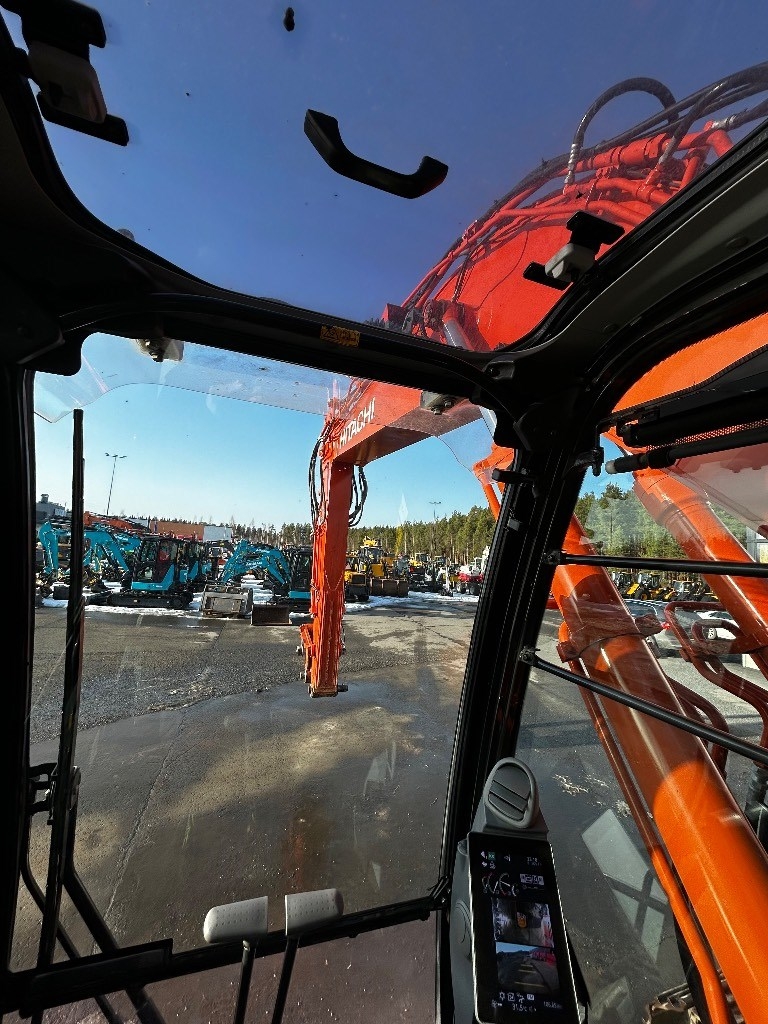 hitachi-zx-225-us-r-lc-7-rasva,2445b44a