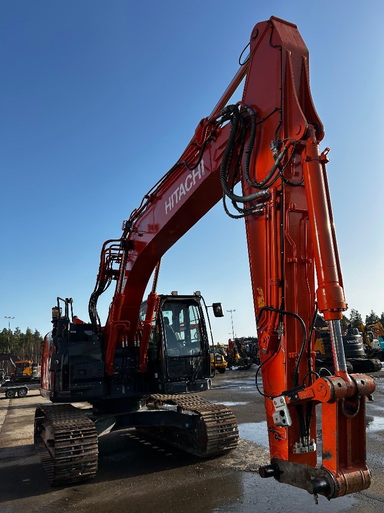 hitachi-zx-225-us-r-lc-7-rasva,46e3fc19