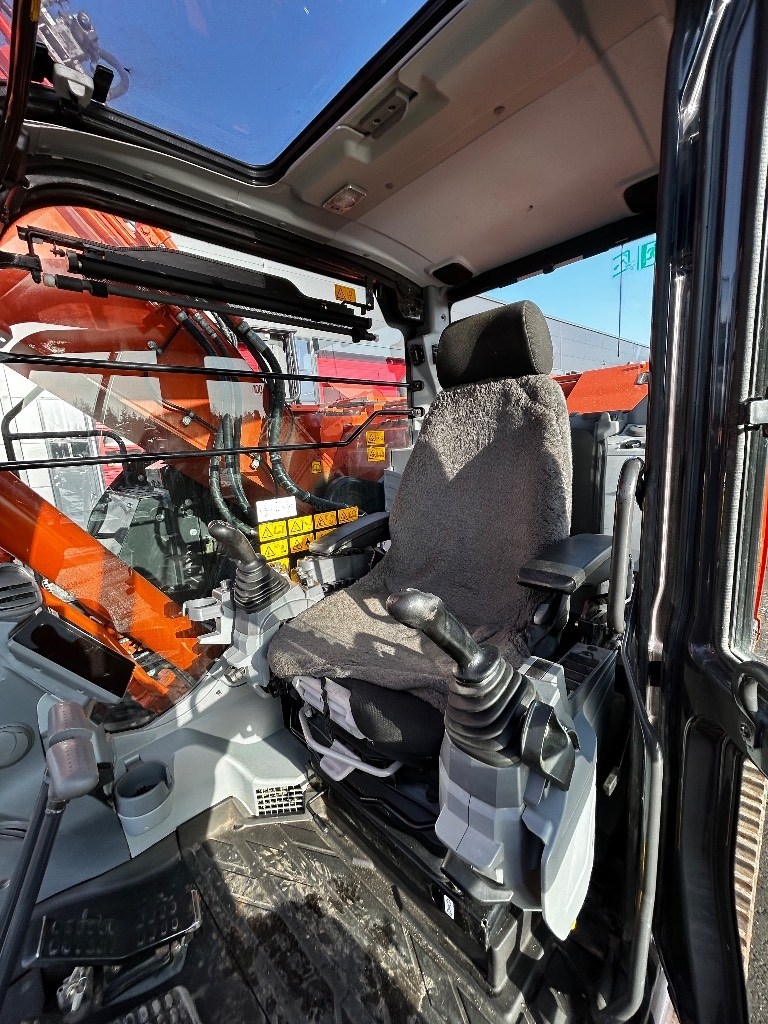 hitachi-zx-225-us-r-lc-7-rasva,6306e18f