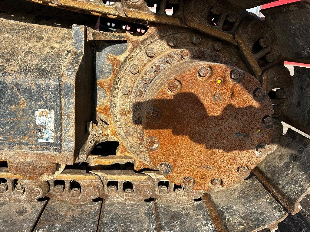 hitachi-zx-225-us-r-lc-7-rasva,6b173301
