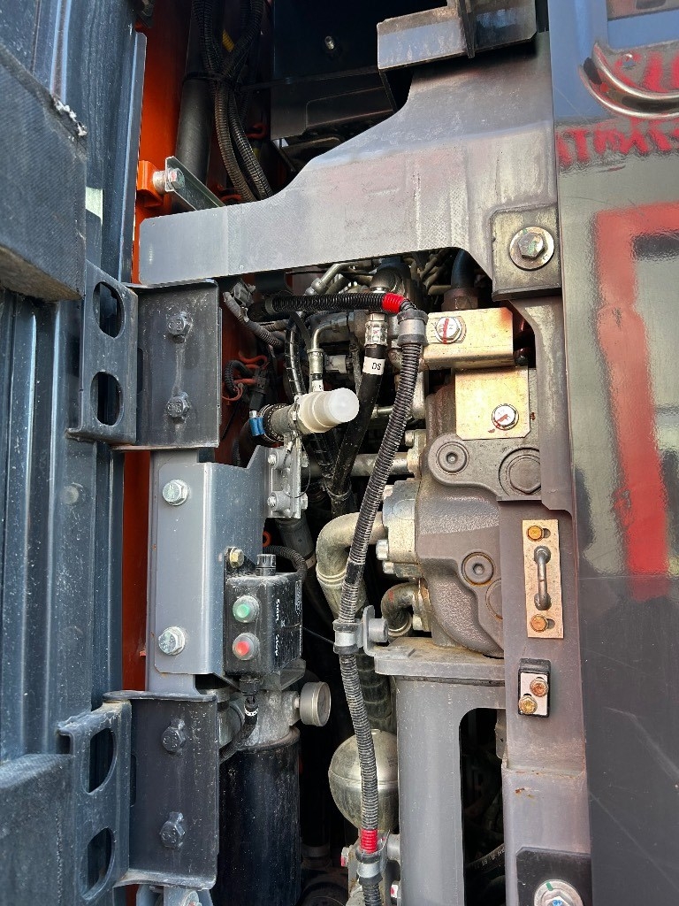 hitachi-zx-225-us-r-lc-7-rasva,6ed5363d