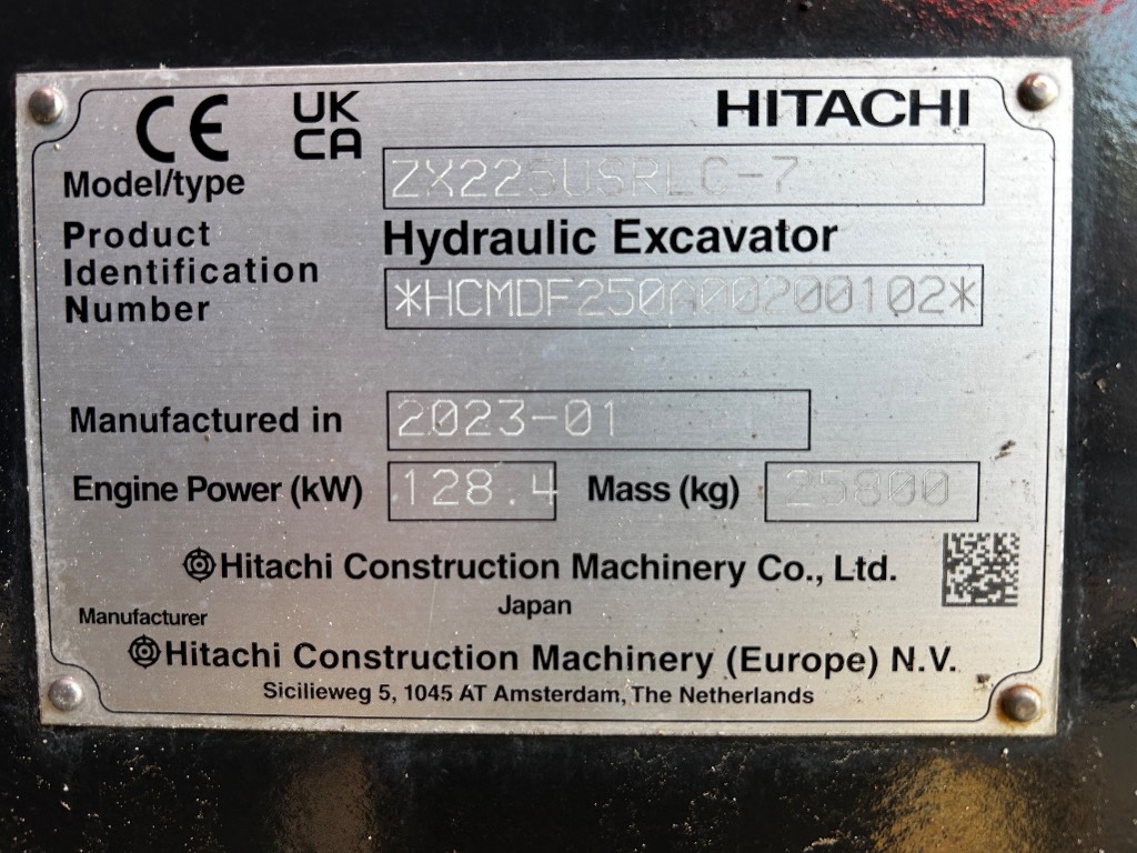 hitachi-zx-225-us-r-lc-7-rasva,7ce6cc03