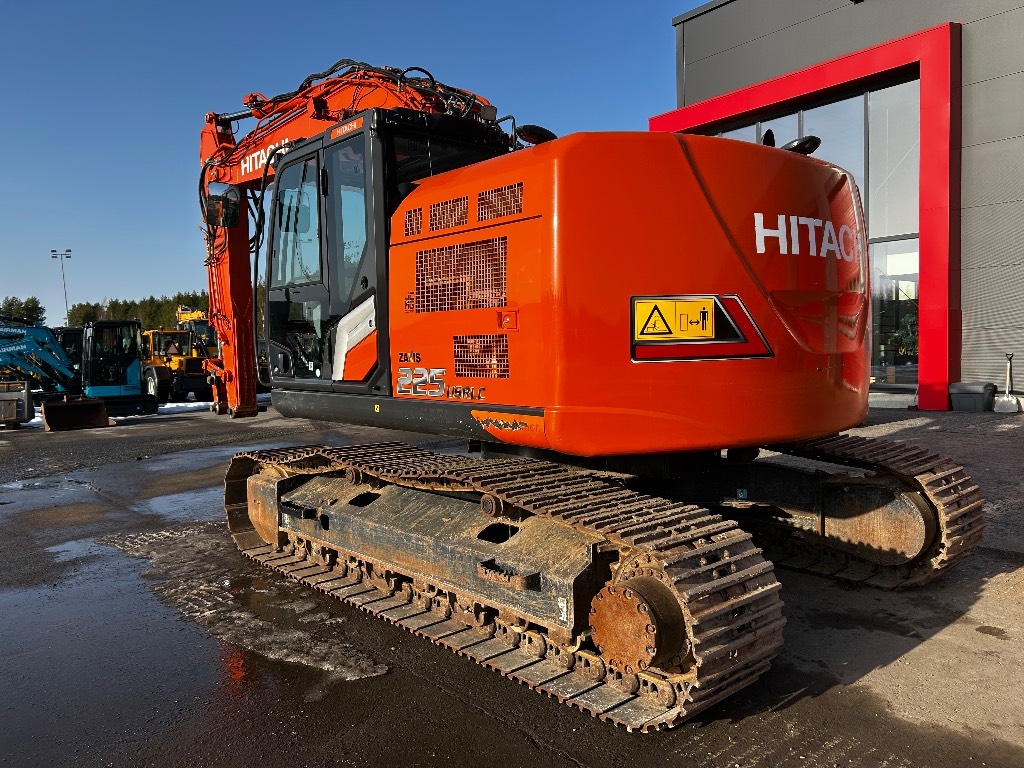 hitachi-zx-225-us-r-lc-7-rasva,831afe5a