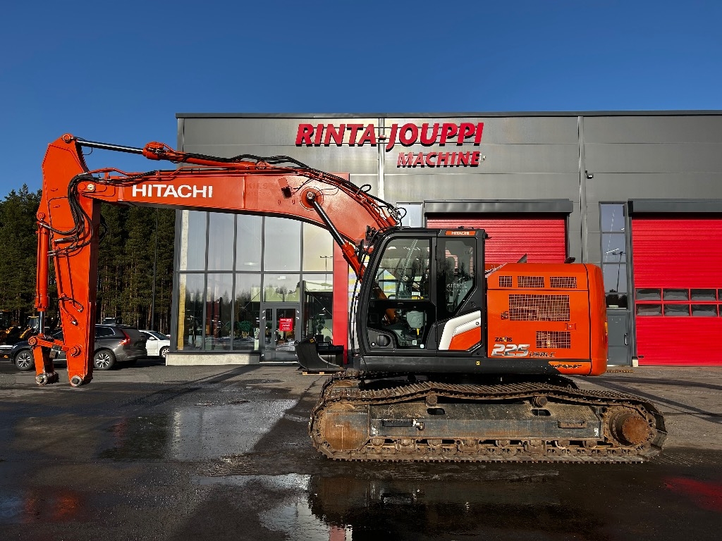 hitachi-zx-225-us-r-lc-7-rasva,854e5c80