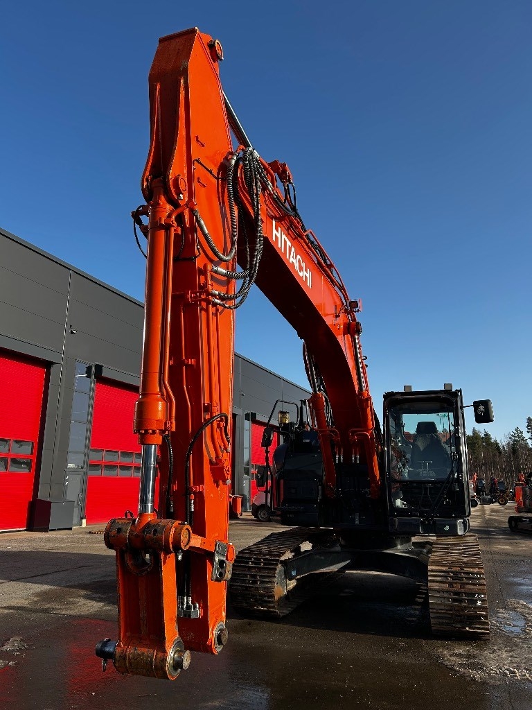 hitachi-zx-225-us-r-lc-7-rasva,884a016b