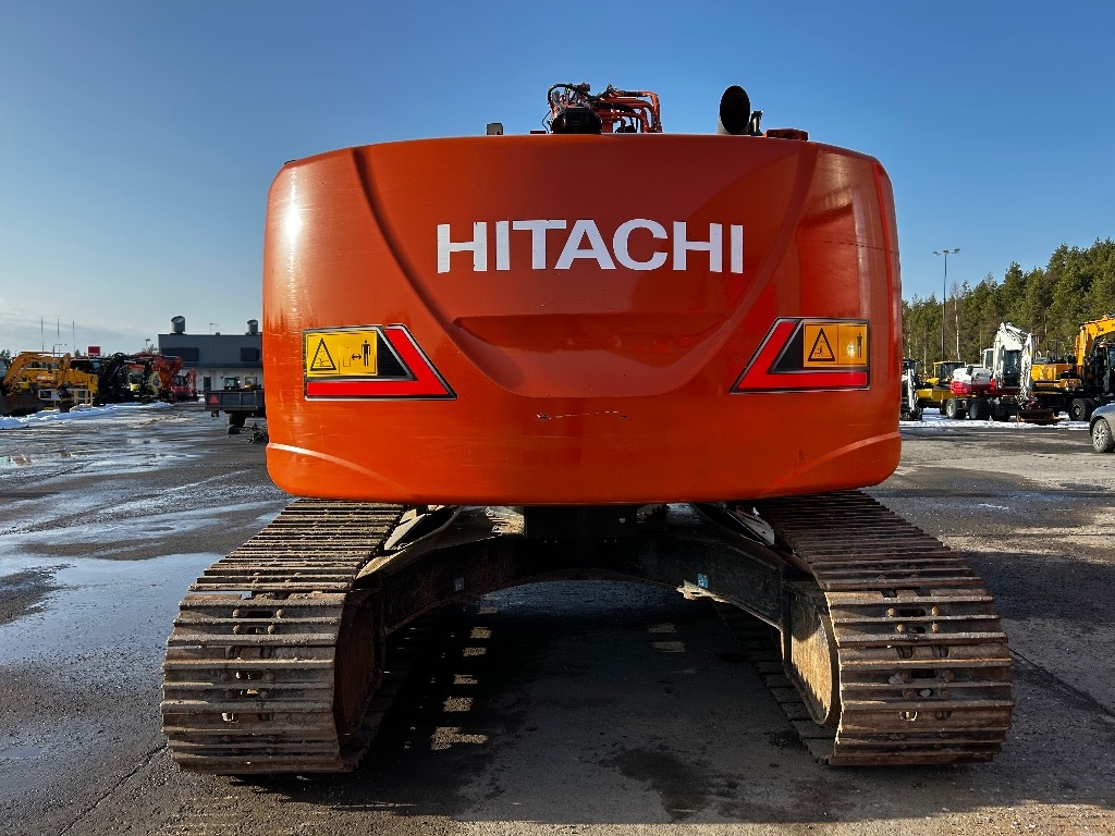hitachi-zx-225-us-r-lc-7-rasva,986668b6