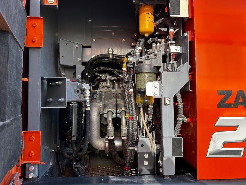 hitachi-zx-225-us-r-lc-7-rasva,af7a4621