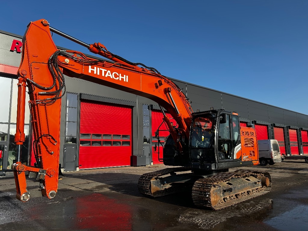 hitachi-zx-225-us-r-lc-7-rasva,bca93451