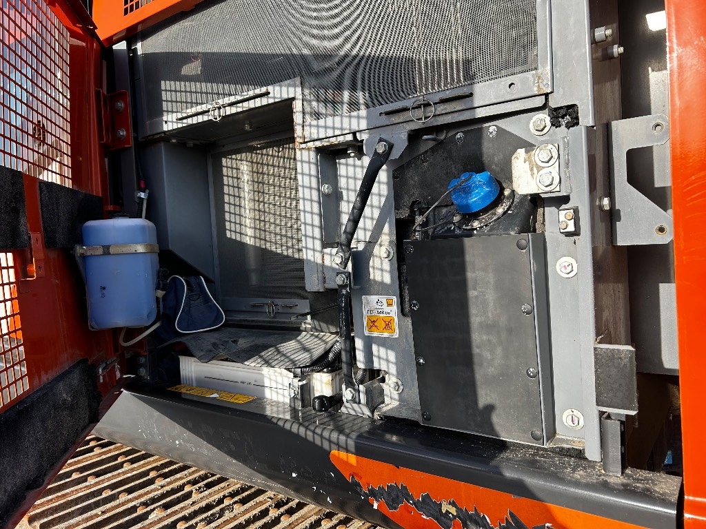 hitachi-zx-225-us-r-lc-7-rasva,c8868dad