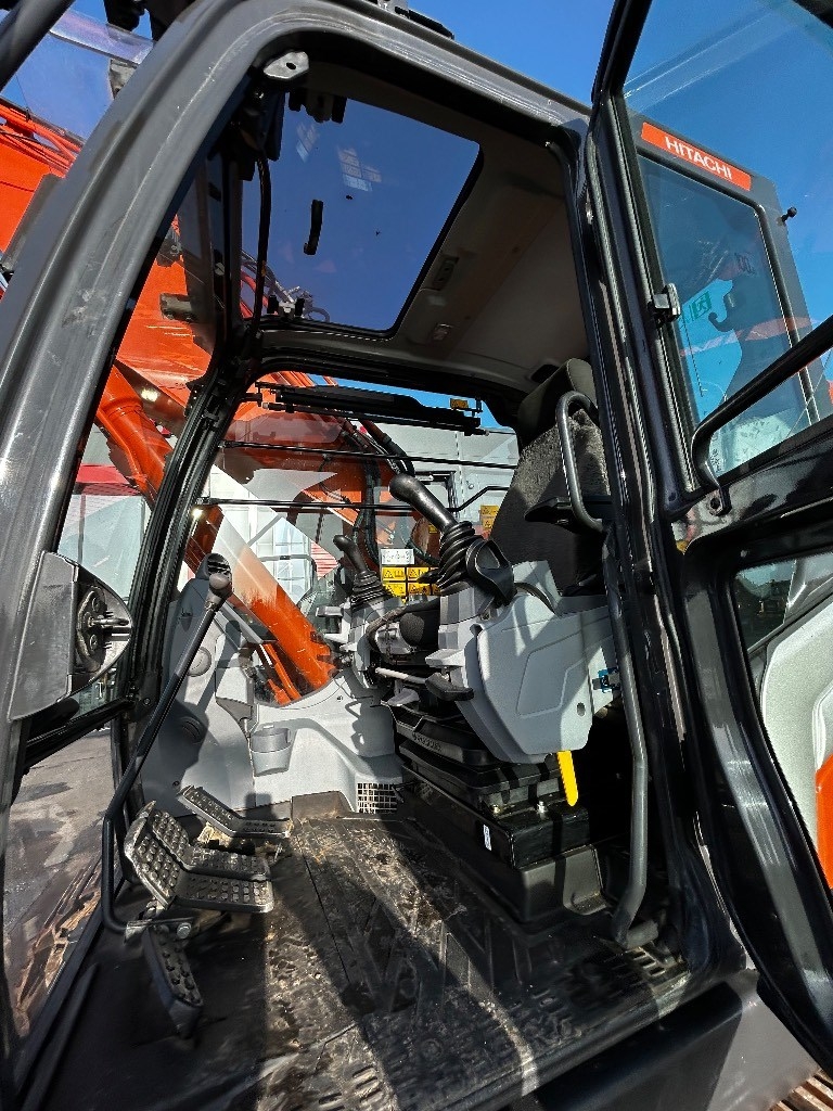 hitachi-zx-225-us-r-lc-7-rasva,db08a964