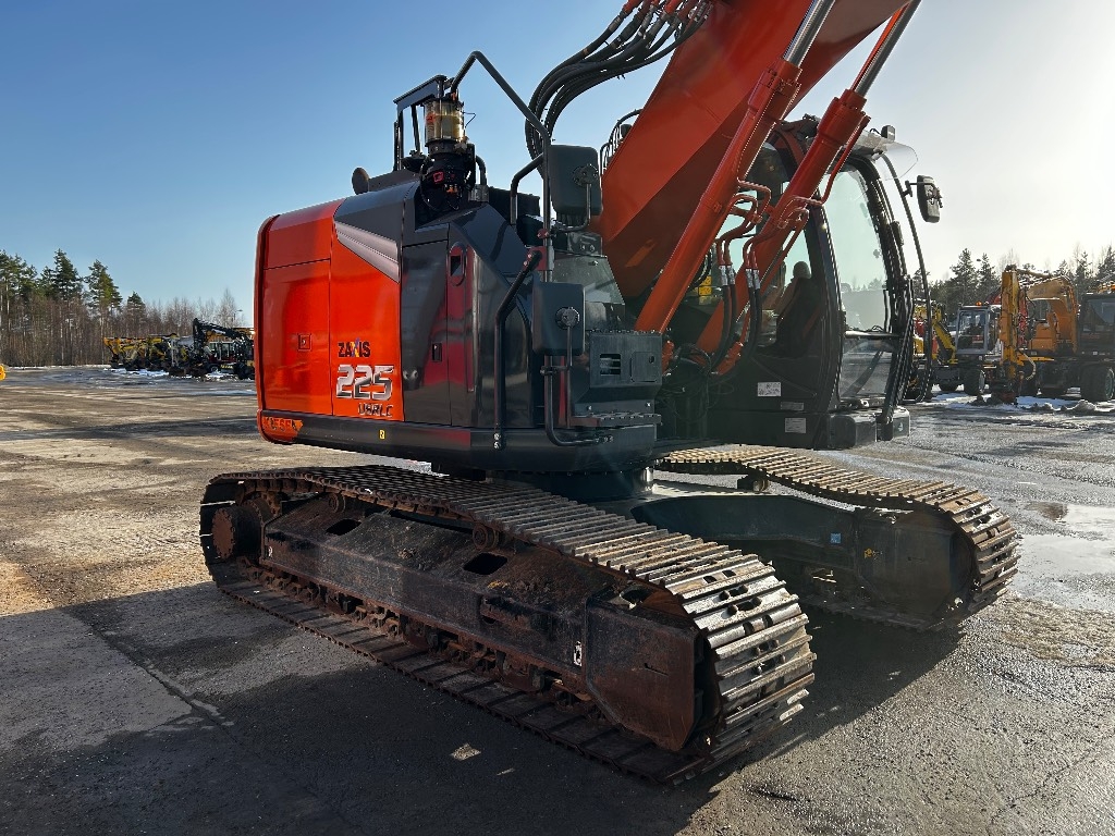 hitachi-zx-225-us-r-lc-7-rasva,dba51b41