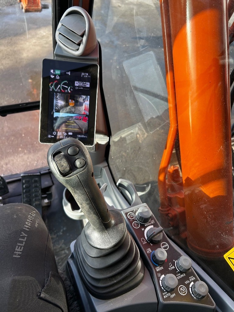 hitachi-zx-225-us-r-lc-7-rasva,f8753951