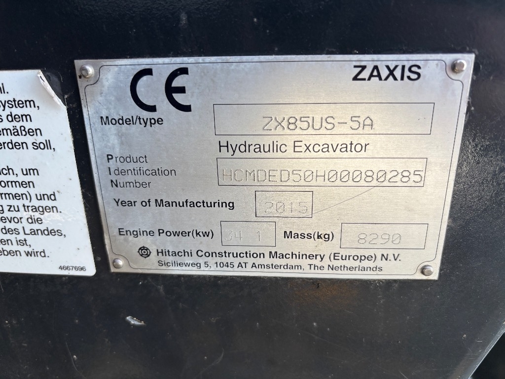 hitachi-zx-85-pyorittaja-kauha,d3741c2a