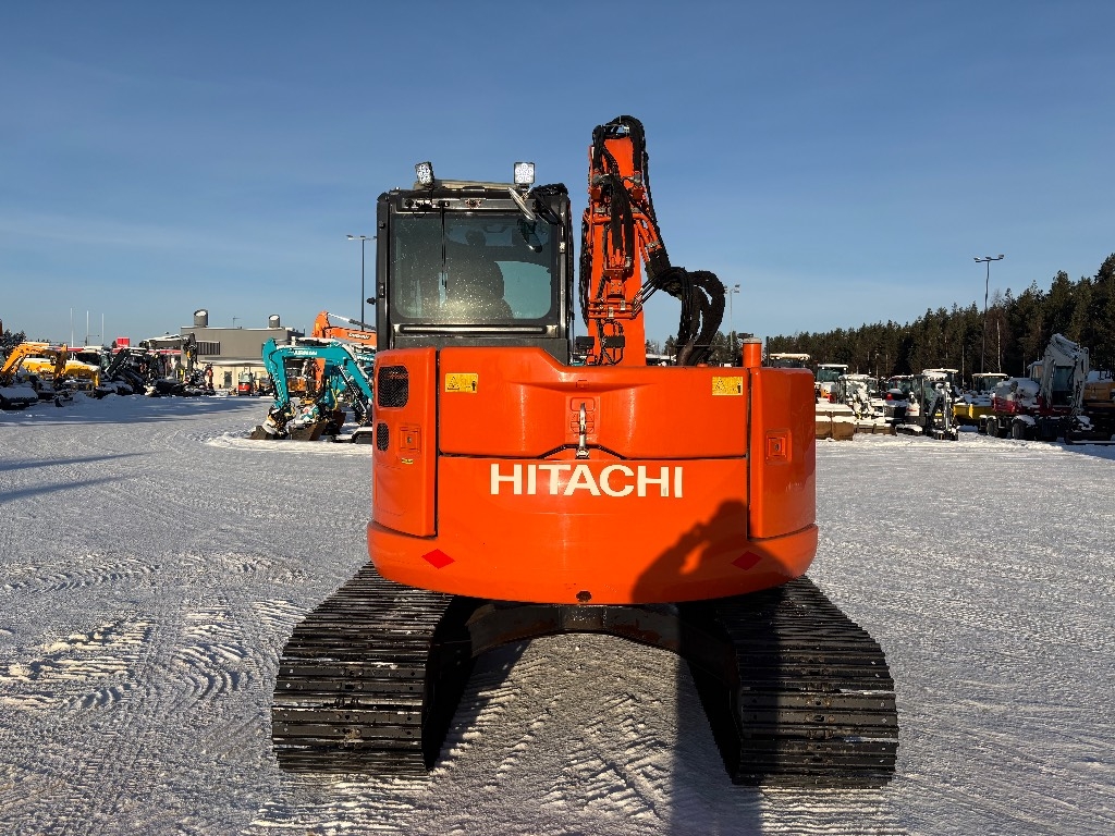 hitachi-zx-85-pyorittaja-kauha,f621e0ad