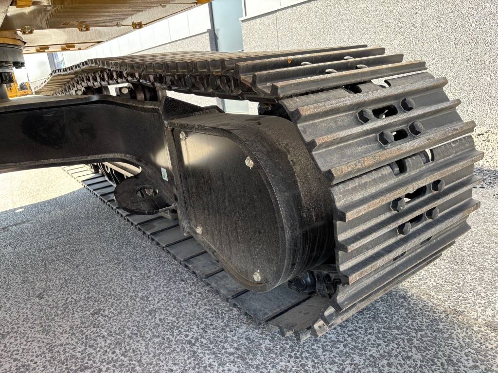 CAT 330 GC (NEW/Non CE certified)