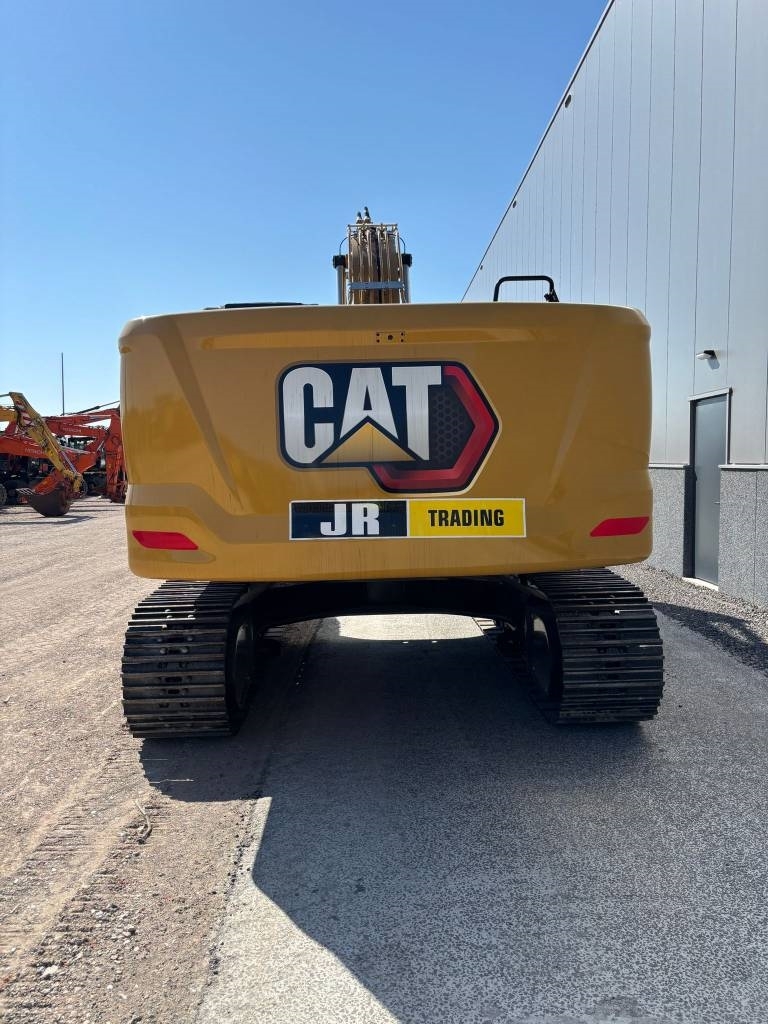 CAT 330 GC (NEW/Non CE certified)