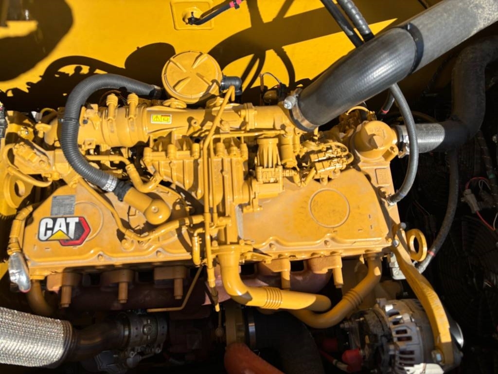 CAT 330 GC (NEW/Non CE certified)