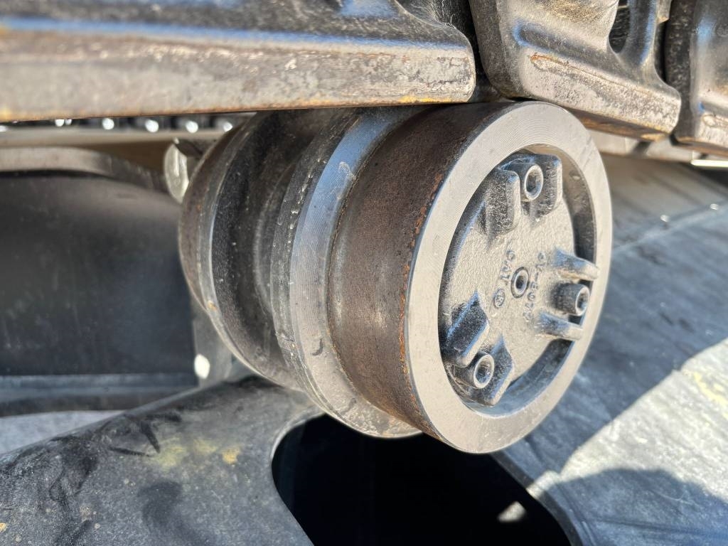 CAT 330 GC (NEW/Non CE certified)