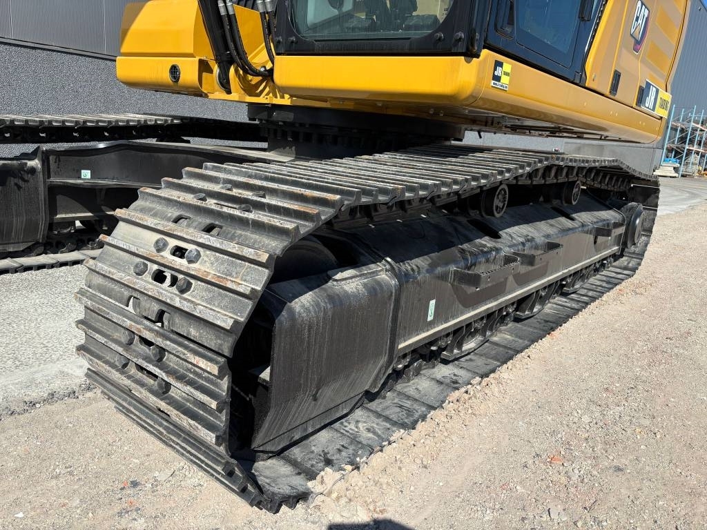 CAT 330 GC (NEW/Non CE certified)