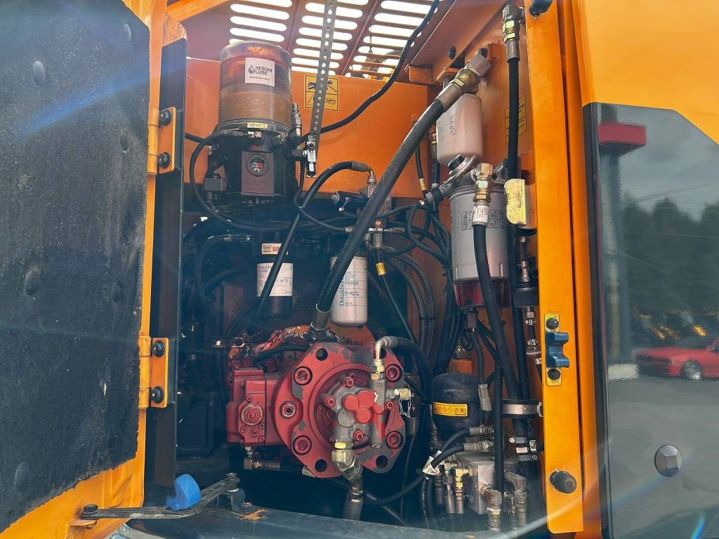 hyundai-robex-235-lcr-9-a-pyor,00e3cf86