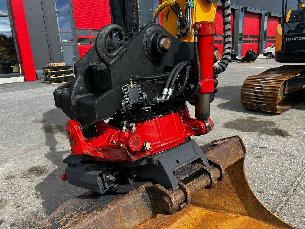 hyundai-robex-235-lcr-9-a-pyor,369d12c0