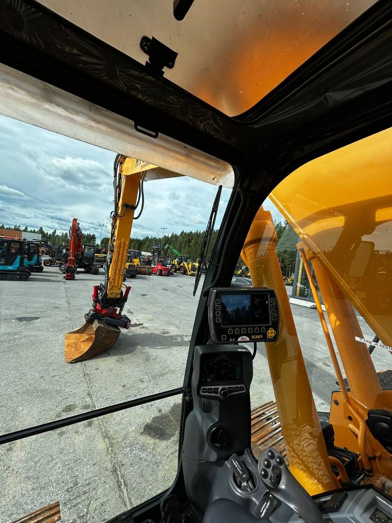 hyundai-robex-235-lcr-9-a-pyor,3d0278f0