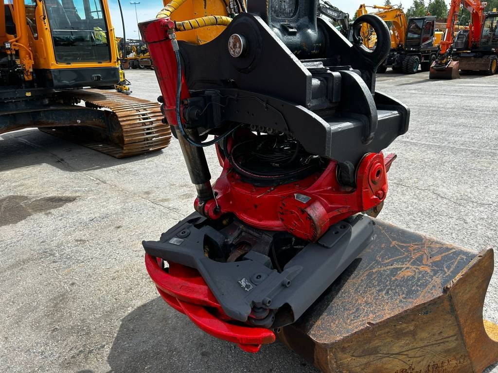 hyundai-robex-235-lcr-9-a-pyor,5043025e