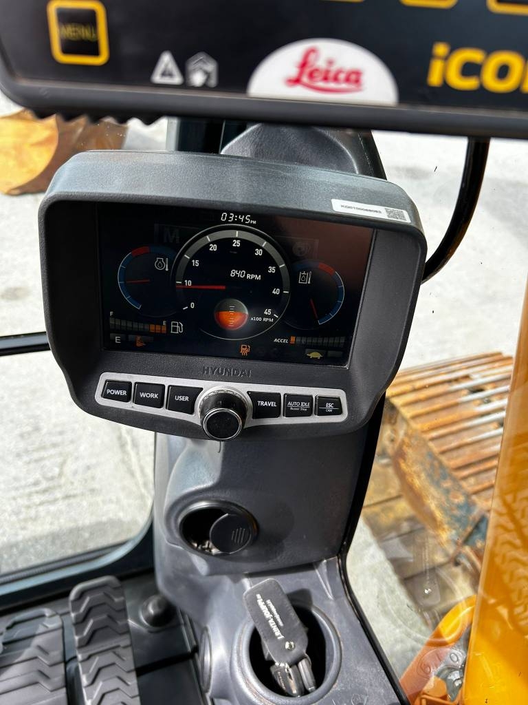 hyundai-robex-235-lcr-9-a-pyor,52ecccd7