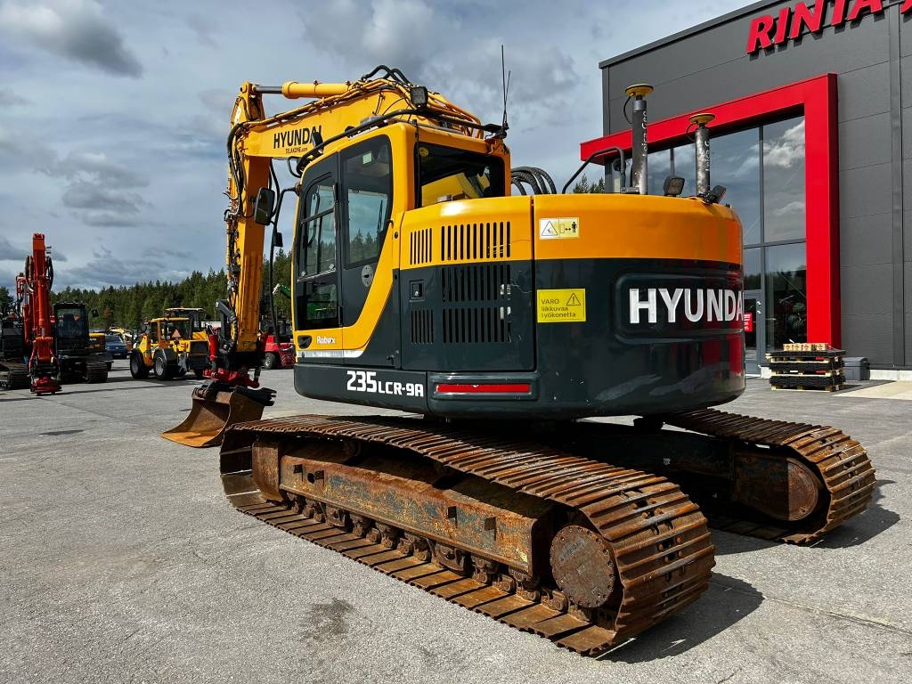 hyundai-robex-235-lcr-9-a-pyor,5aadff15