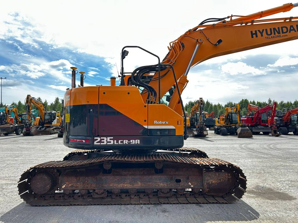 hyundai-robex-235-lcr-9-a-pyor,5e867c46