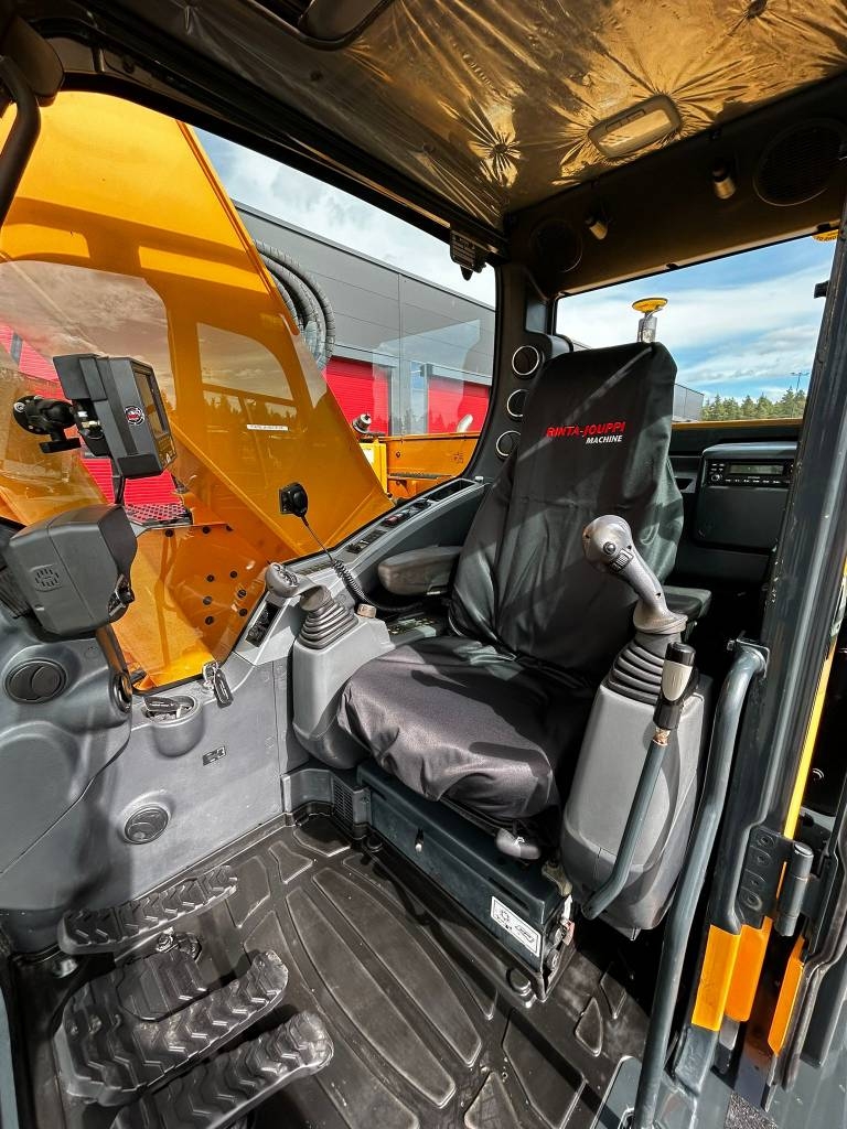 hyundai-robex-235-lcr-9-a-pyor,666c4cce