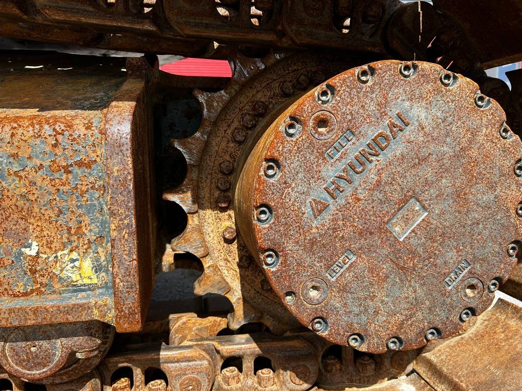 hyundai-robex-235-lcr-9-a-pyor,70953ef0