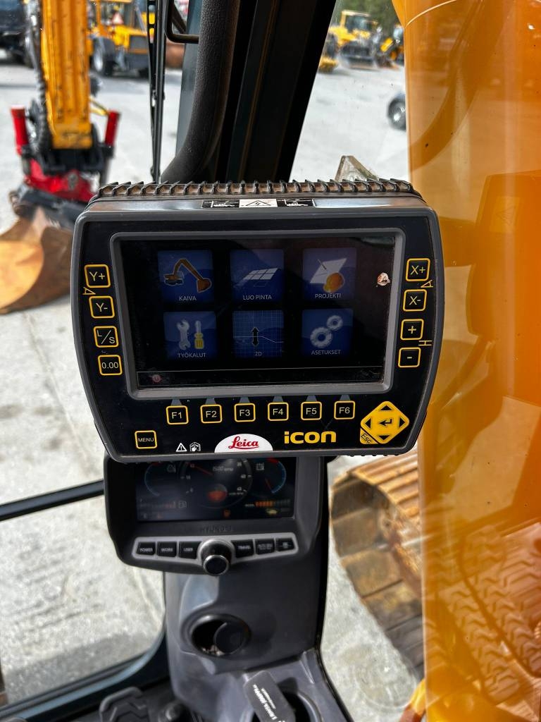 hyundai-robex-235-lcr-9-a-pyor,addeb2bf