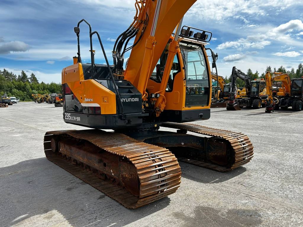 hyundai-robex-235-lcr-9-a-pyor,ceac679e
