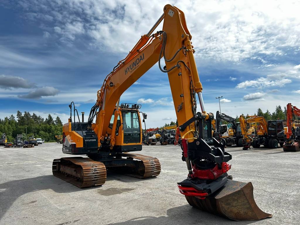 hyundai-robex-235-lcr-9-a-pyor,e19dece8