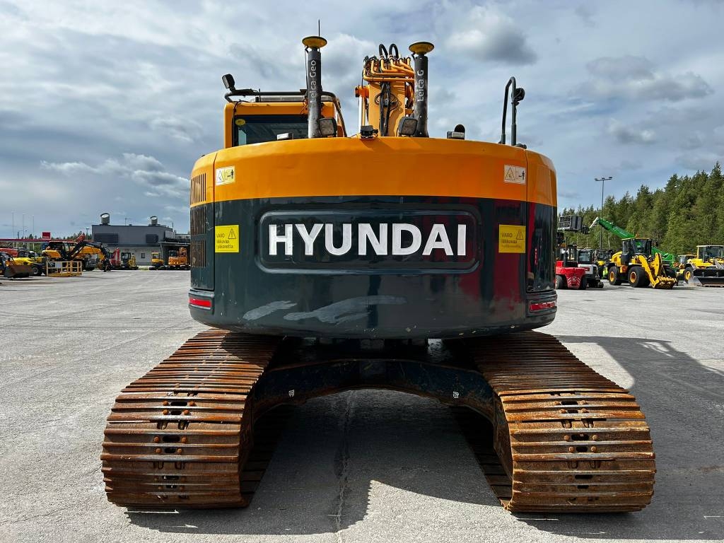 hyundai-robex-235-lcr-9-a-pyor,f6c05691