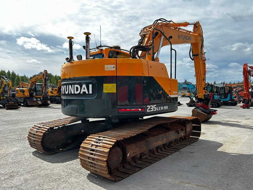 hyundai-robex-235-lcr-9-a-pyor,fd5ed6ba