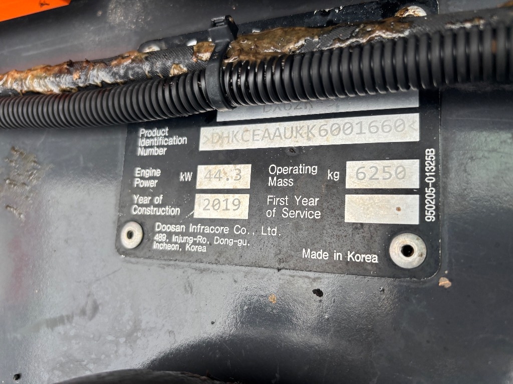 doosan-dx-62-r-engcon-2-kauhaa,1915f339
