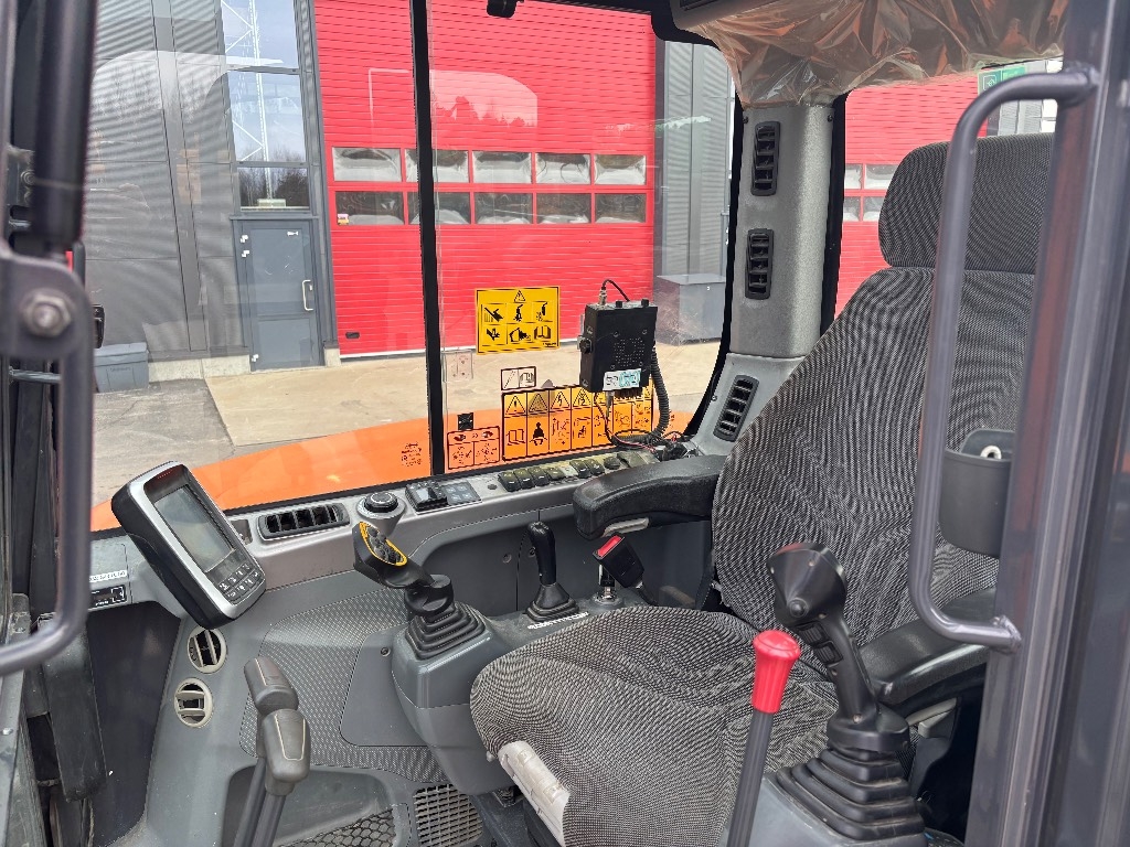 doosan-dx-62-r-engcon-2-kauhaa,3899f20d