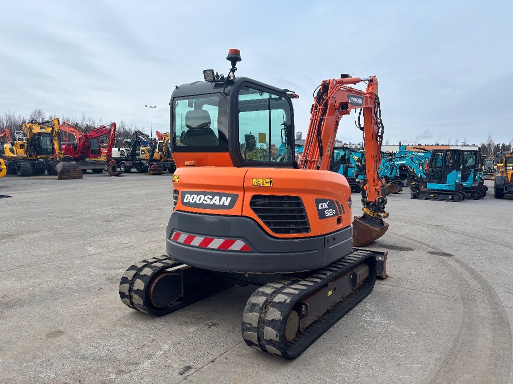 doosan-dx-62-r-engcon-2-kauhaa,3af48906