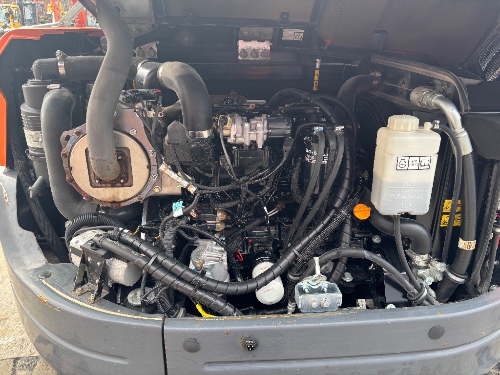 doosan-dx-62-r-engcon-2-kauhaa,4d53a1f6