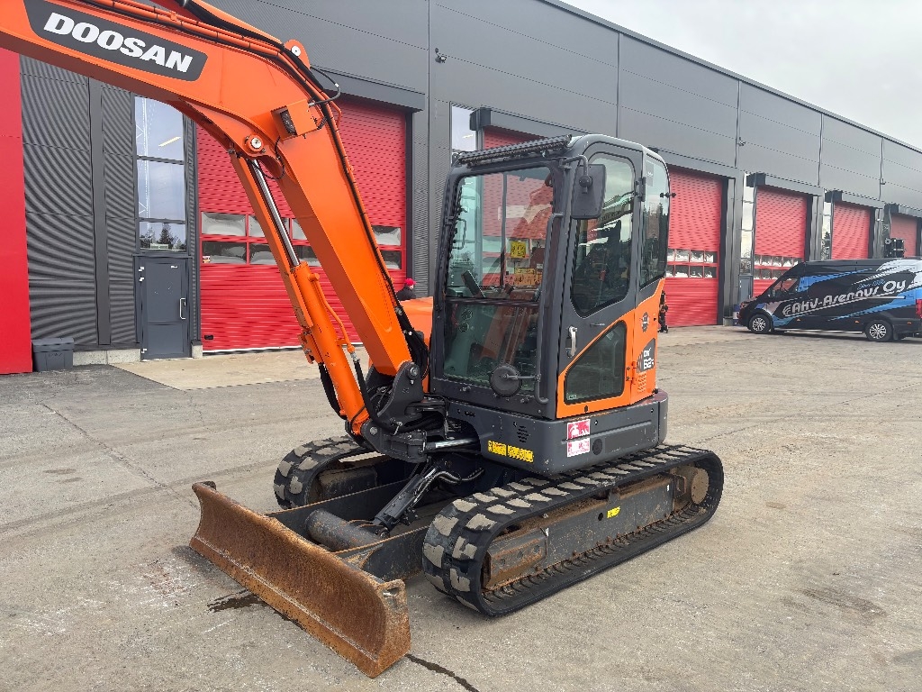 doosan-dx-62-r-engcon-2-kauhaa,5f44cba5