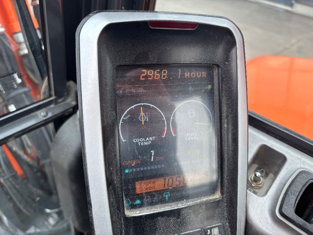 doosan-dx-62-r-engcon-2-kauhaa,6798c173