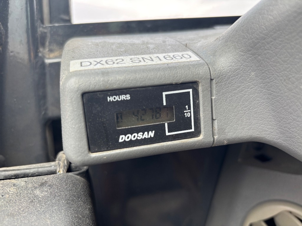 doosan-dx-62-r-engcon-2-kauhaa,6e0bfc2b