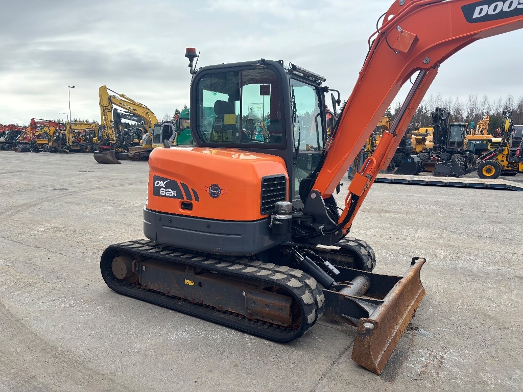 doosan-dx-62-r-engcon-2-kauhaa,777a3ce2