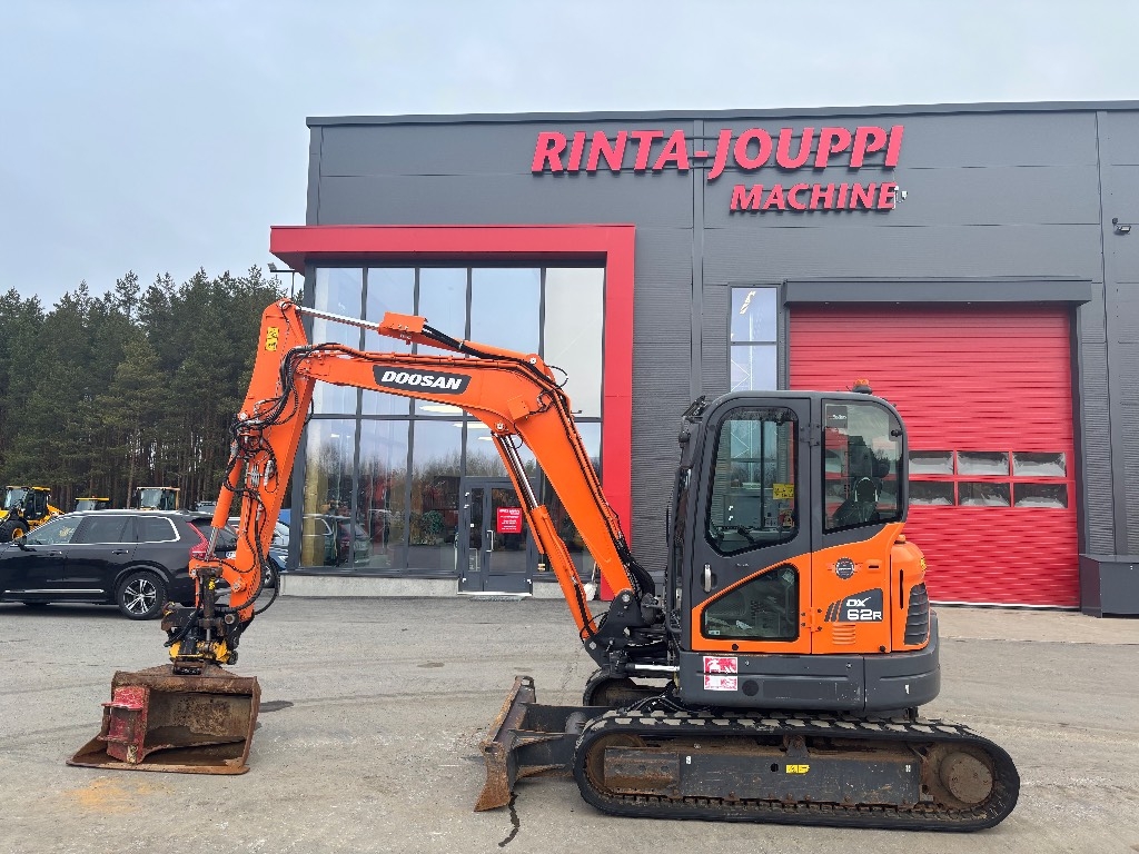 doosan-dx-62-r-engcon-2-kauhaa,78d9328b