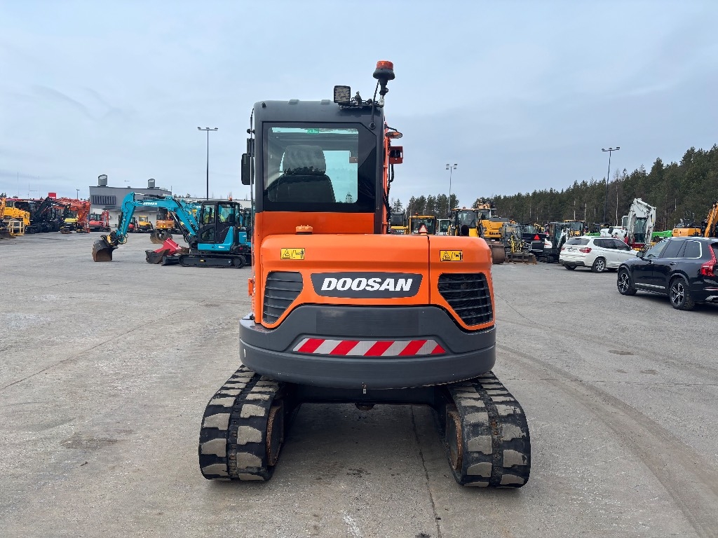 doosan-dx-62-r-engcon-2-kauhaa,78f87e5c